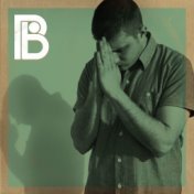 Prayin' (Remix EP)