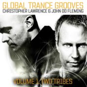 Global Trance Grooves