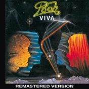 Viva (Remastered Version)