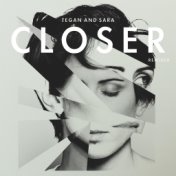 Closer Remixed