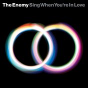 Sing When You're In Love (iTunes 3)