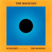 Sunlight (feat. Years & Years) (Remixes)