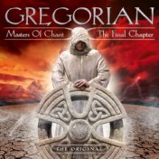 Masters of Chant X: The Final Chapter (Deluxe Version)
