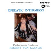 Operatic Intermezzi