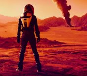  Red Planet (36)