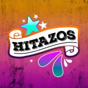 Hitazos: Amores Como el Nuestro / Que Fue / Algún día / Tu Amor Me Quema / Arrepiéntete / Tarjetita de Invitación / Empujaito / ...