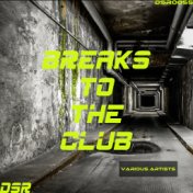 Breaks to the Club