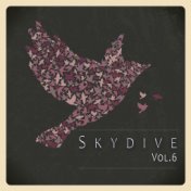 Skydive, Vol. 06