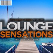 Lounge Sensations