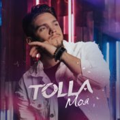 TOLLA