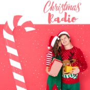 Christmas Radio