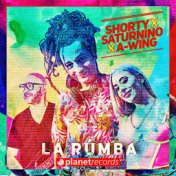 La Rumba