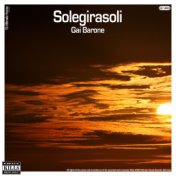 Solegirasoli