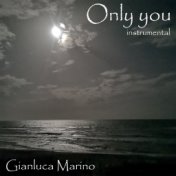 Only You (Instrumental)
