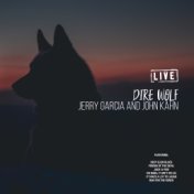 Dire Wolf (Live)