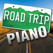 Road Trip Piano