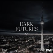 Dark Futures