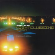 Nightclubbing Remix EP, Pt. 2