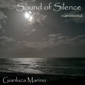 Sound of Silence (Instrumental)