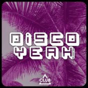 Disco Yeah!, Vol. 28