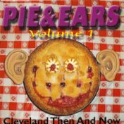 Pie & Ears Volume 1