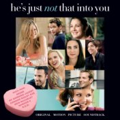 He's Just Not That Into You (Original Motion Picture Soundtrack)