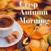 Crisp Autumn Morning