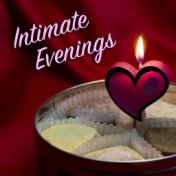 Intimate Evenings