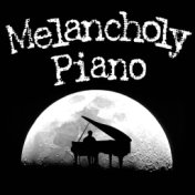 Melancholy Piano