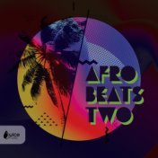 Afrobeats 2