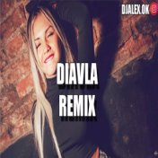 Diavla Remix