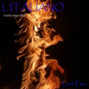 L'italiano (Instrumental)