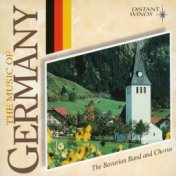 The Music Of Germany