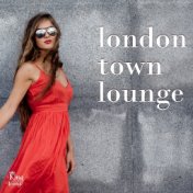 London Town Lounge