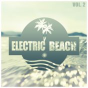 Electric Beach, Vol. 2