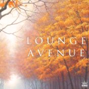 Lounge Avenue