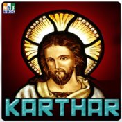 Karthar