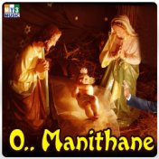 O Manithane