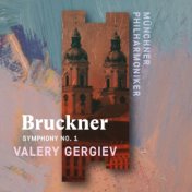 Bruckner - Symphony No. 1 in C Minor: III. Scherzo. Lebhaft, schnell (Standard Digital)