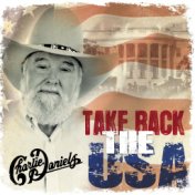 Take Back the USA