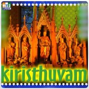 Kiristhuvam