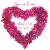 Music for Lovers