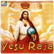 Yesu Raja