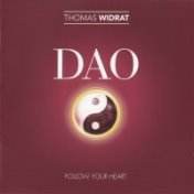 DAO - Follow Your Heart 