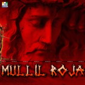 Mullil Roja