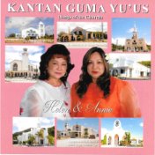 Kantan Guma Yu'us