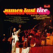 James Last Live