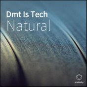 DMT Is Tech