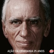 Ação da Cidadania 25 Anos