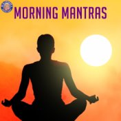 Morning Mantras